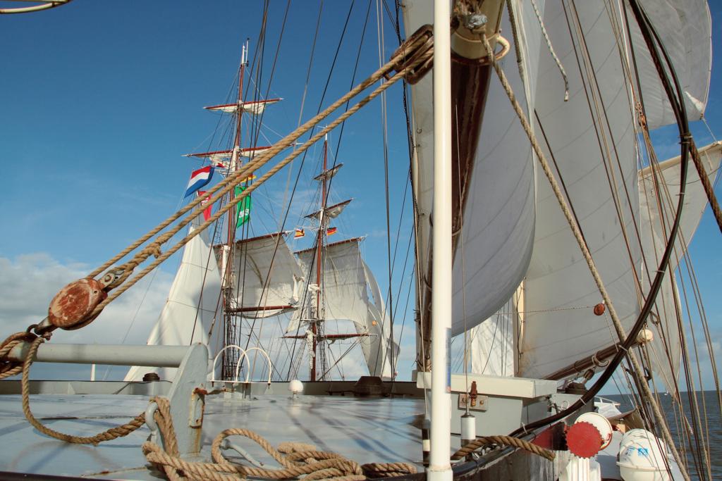 03 JW-PortCup 2008