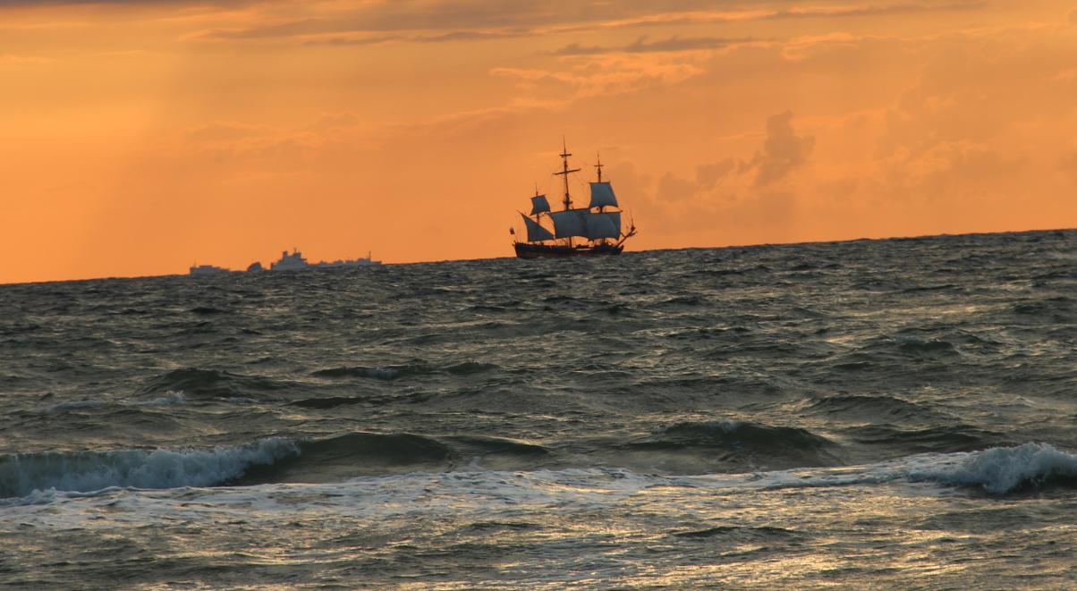 meer20