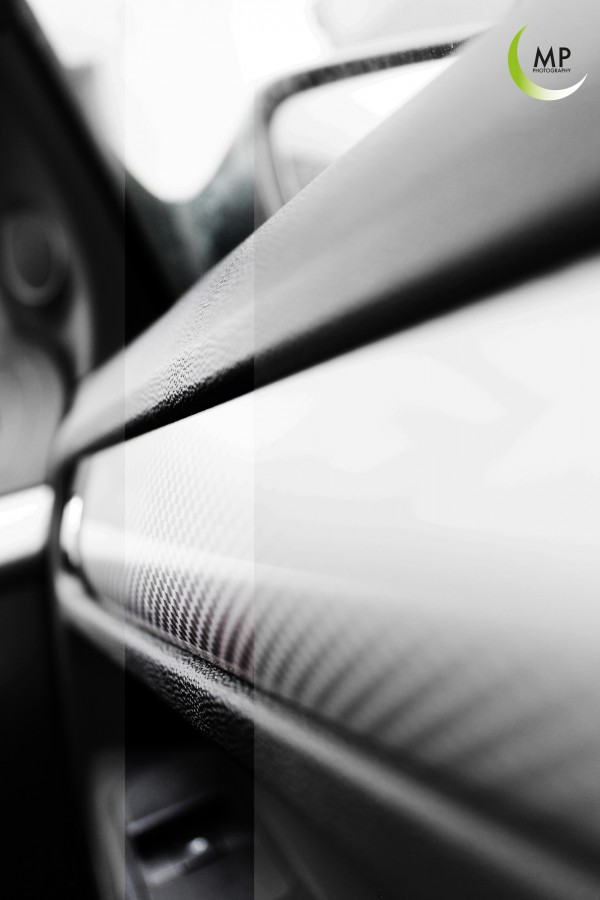 Carbon