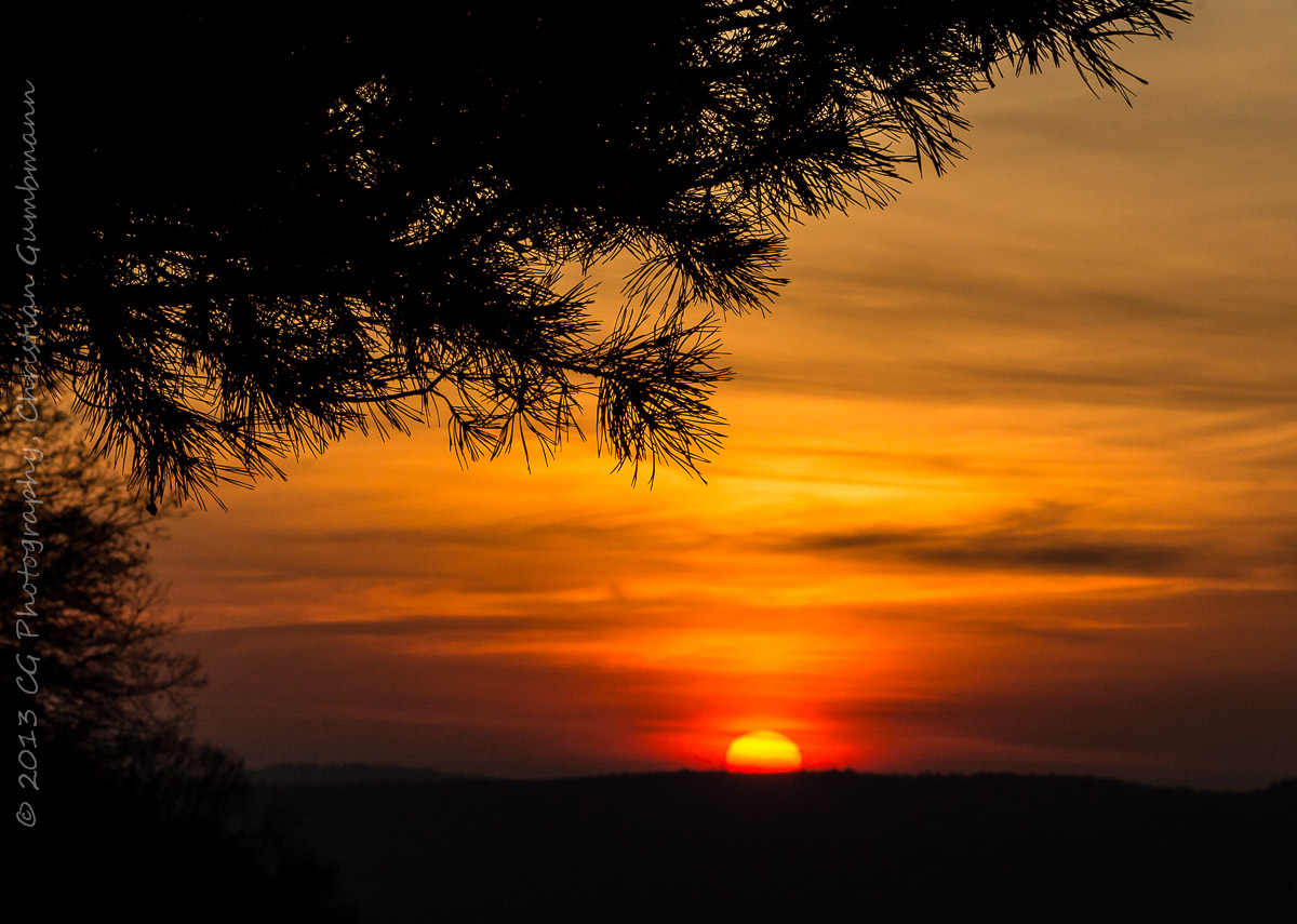 Sonnenuntergang_3
