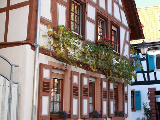 Groß-Umstadt