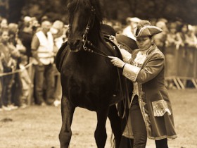 20100619-IMG_0091