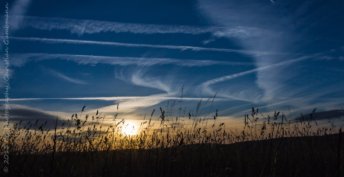 Sonnenaufgang1