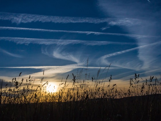 Sonnenaufgang1