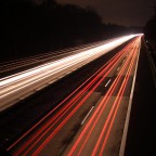 IMG_0002