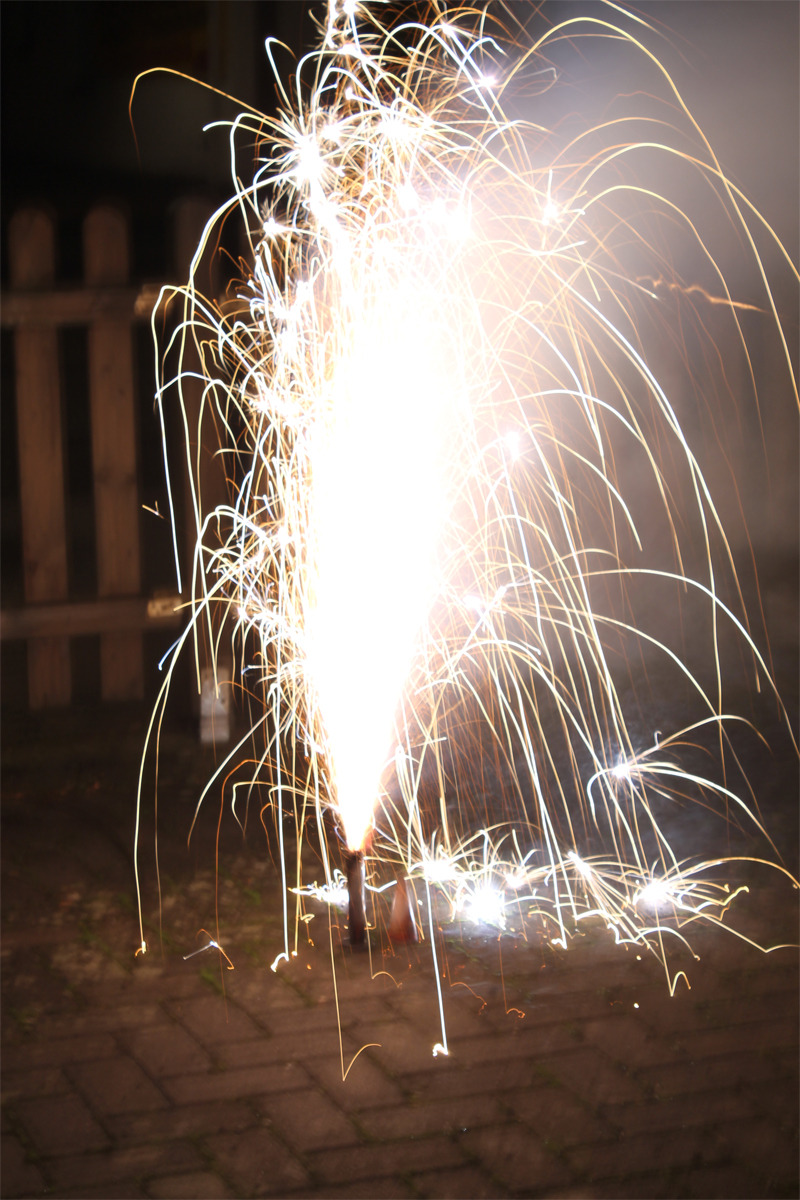 Silvester