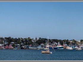 Lunenburg