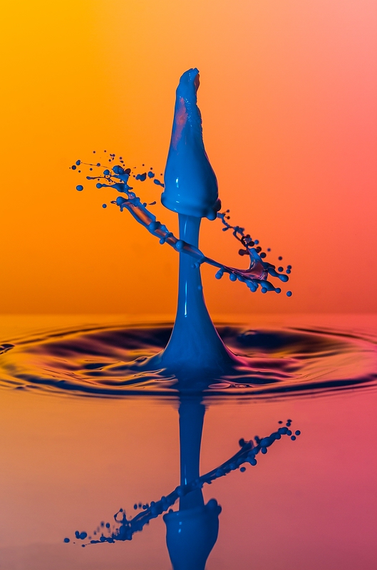 Wassertropfen_ROLE7129