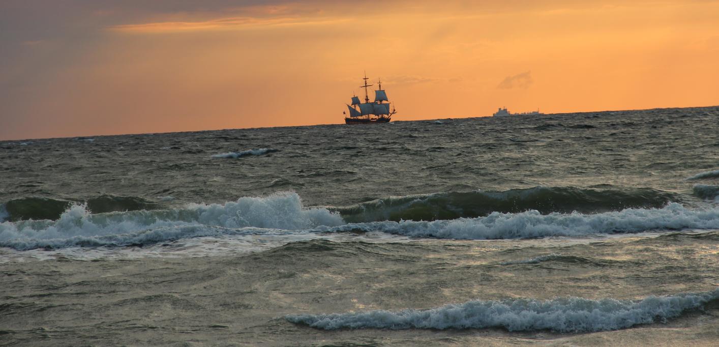 meer19