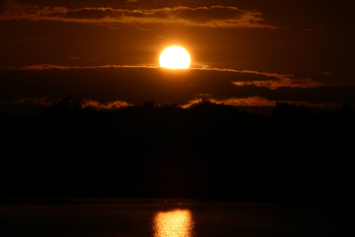 Sonne2