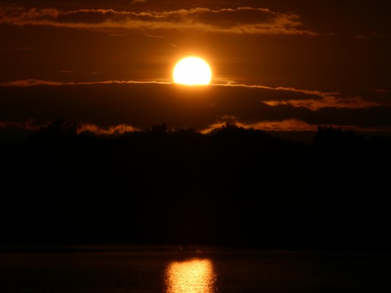 Sonne2
