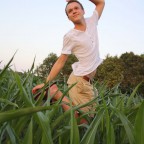 DR-IMG_5705