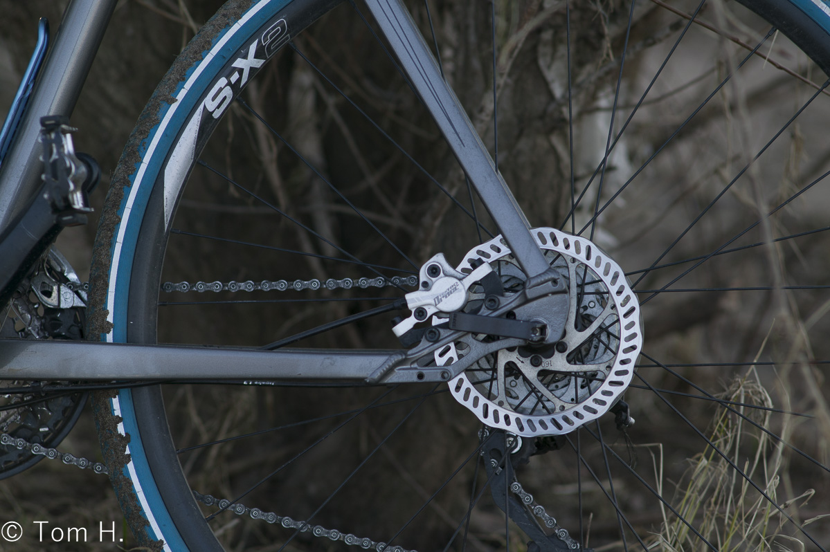 CZ 180mm mc Sonnar 2.8