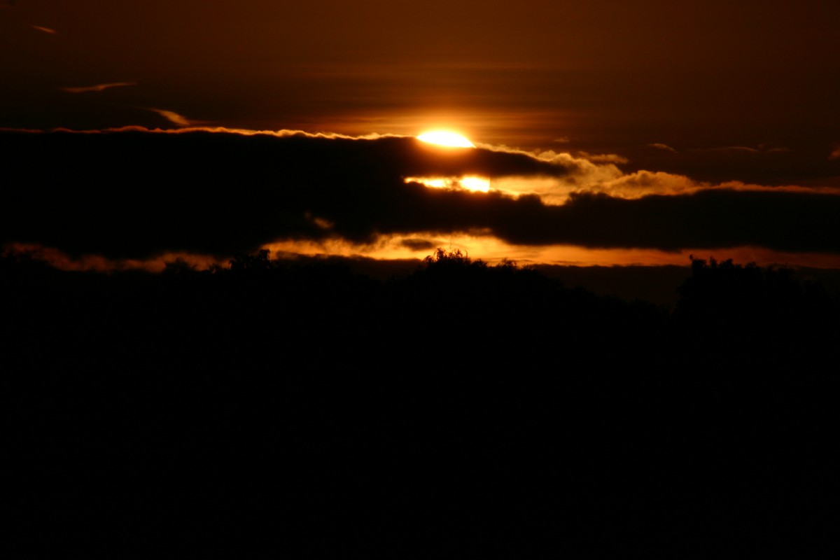 Sonne2