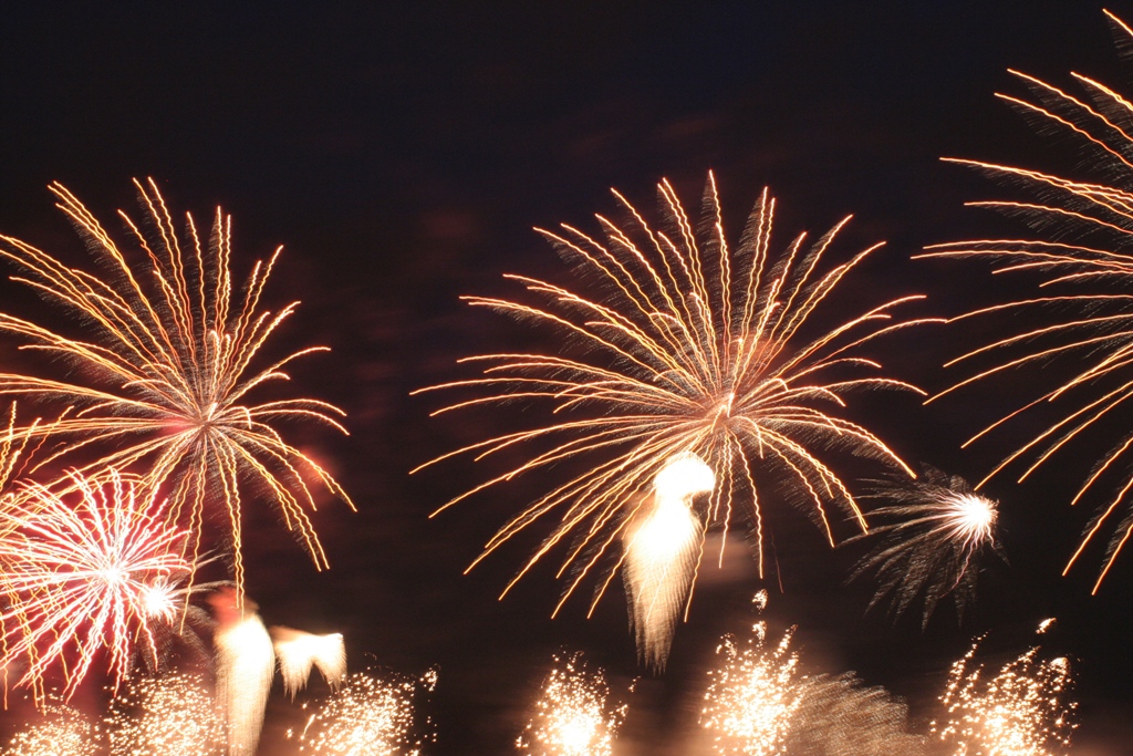 Feuerwerk1