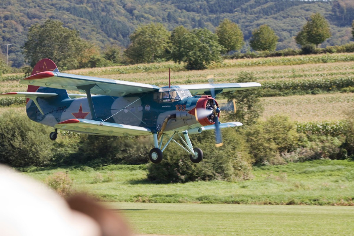 Flupplatzfest Altdorf_0137