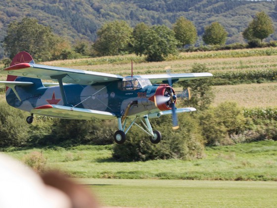 Flupplatzfest Altdorf_0137