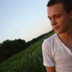 DR-IMG_5678