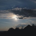 Dark-Sun