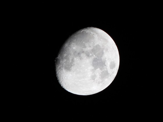 2013_12_13_2652