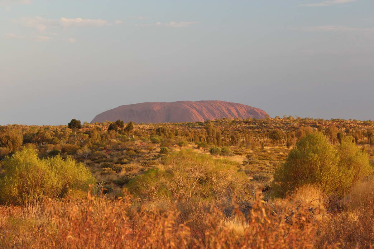 Australien