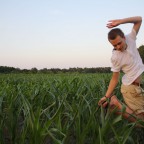 DR-IMG_5710