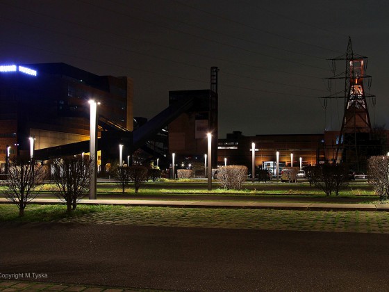 Zollverein Essen