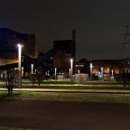 Zollverein Essen