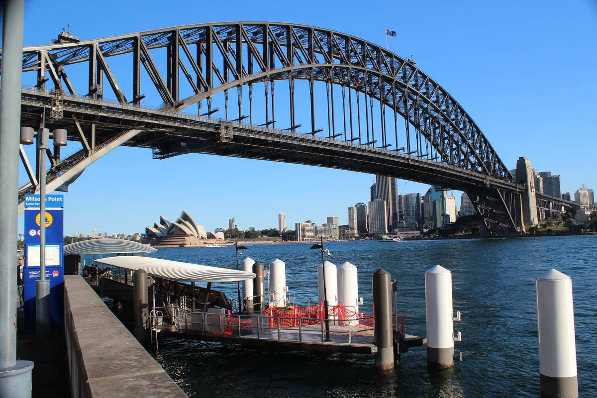 Australien