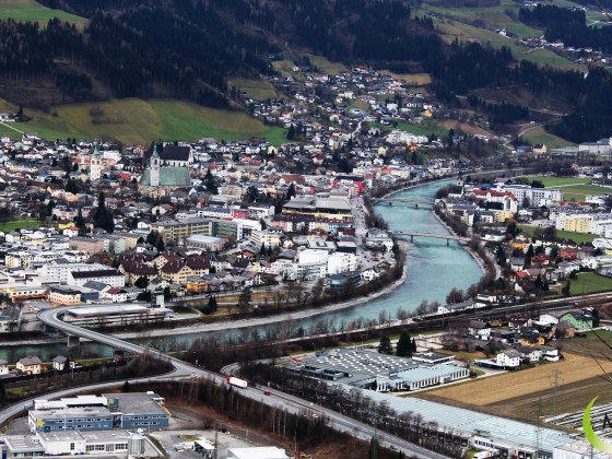 SCHWAZ