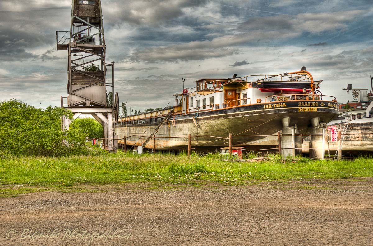 ww-fritz1-hdr