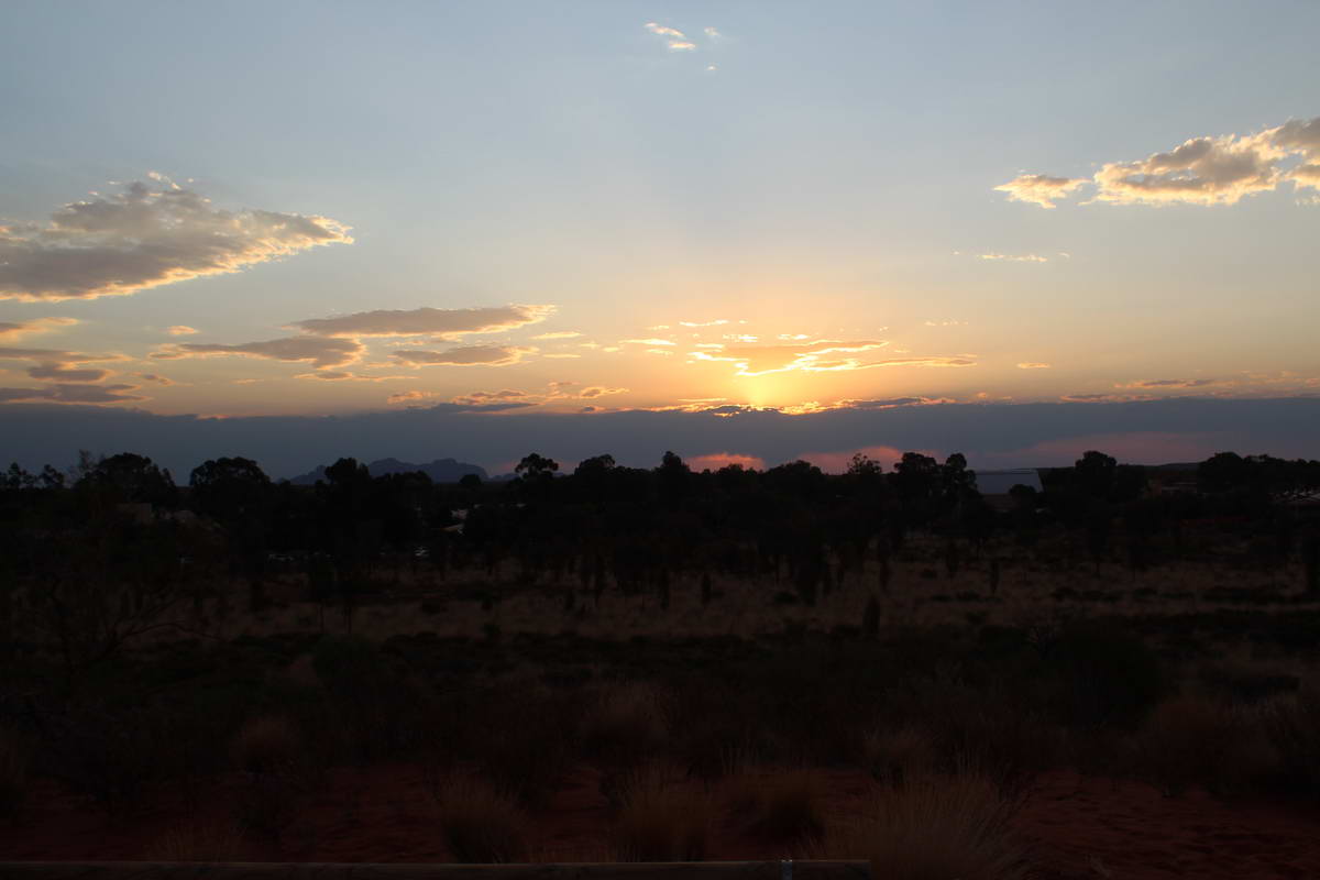 Australien