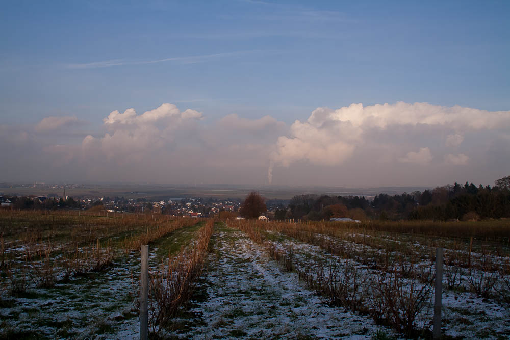 erster Schnee 07 (1 von 1)