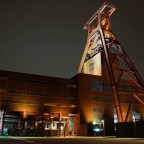 Zollverein Essen