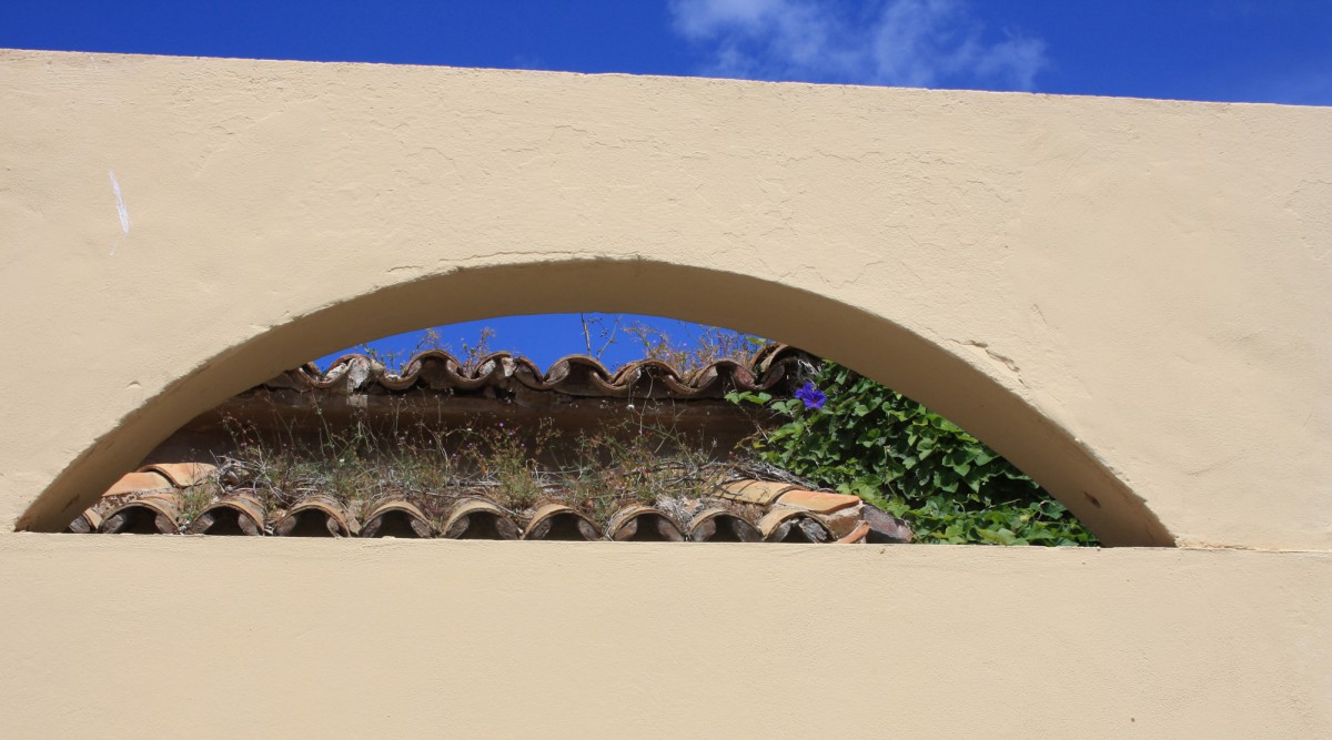 Impressionen Mallorca