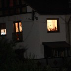 IMG_0780