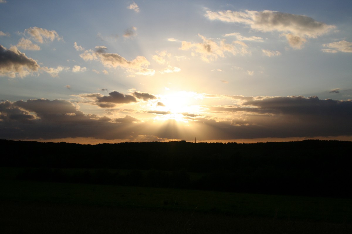 bild0001