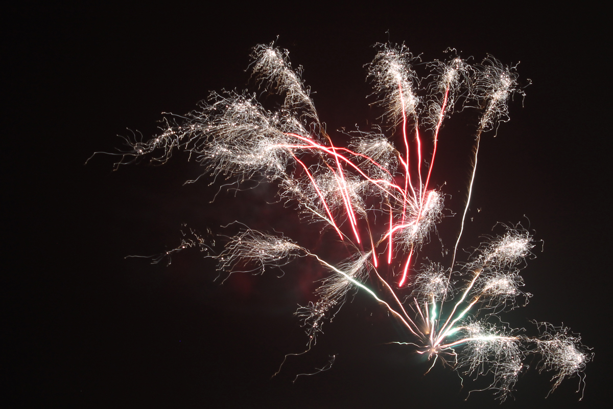 Silvester