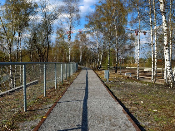 Zollverein Essen