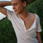 DR-IMG_5680