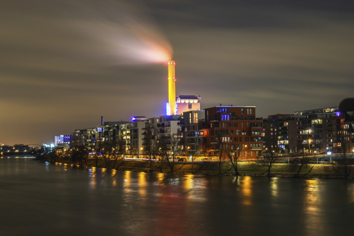 Frankfurt-Main (1)