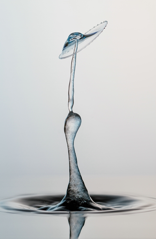 Wassertropfen_ROLE6853